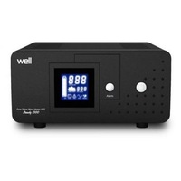 ups pentru centrale termice 600w unda pura sinusoidala 24v well imagen 46_0_
0