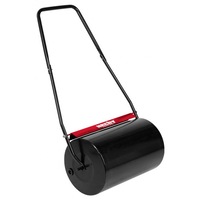 cilindru pentru tasare si netezire hecht 501 6 kg 50 cm se poate umple cu apa sau nisip imagen 6_0_
0