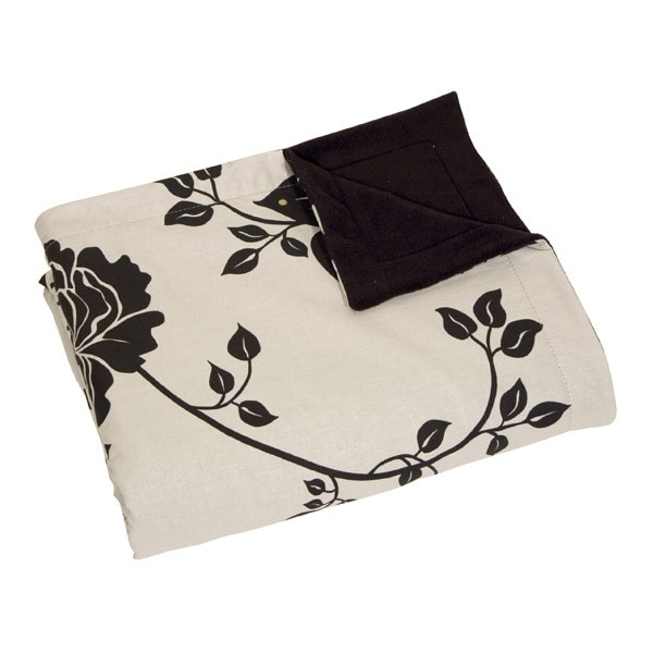 Patura reversibila Sarah Light