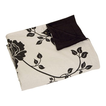 Patura reversibila Sarah Light Patura reversibila Sarah Light