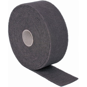 Rola pasla abraziva GRI 115mm x 10m ULTRA FINA (carbura de siliciu, ultra fine - SUF1200) Rola pasla abraziva GRI 115mm x 10m ULTRA FINA (carbura de siliciu, ultra fine - SUF1200)