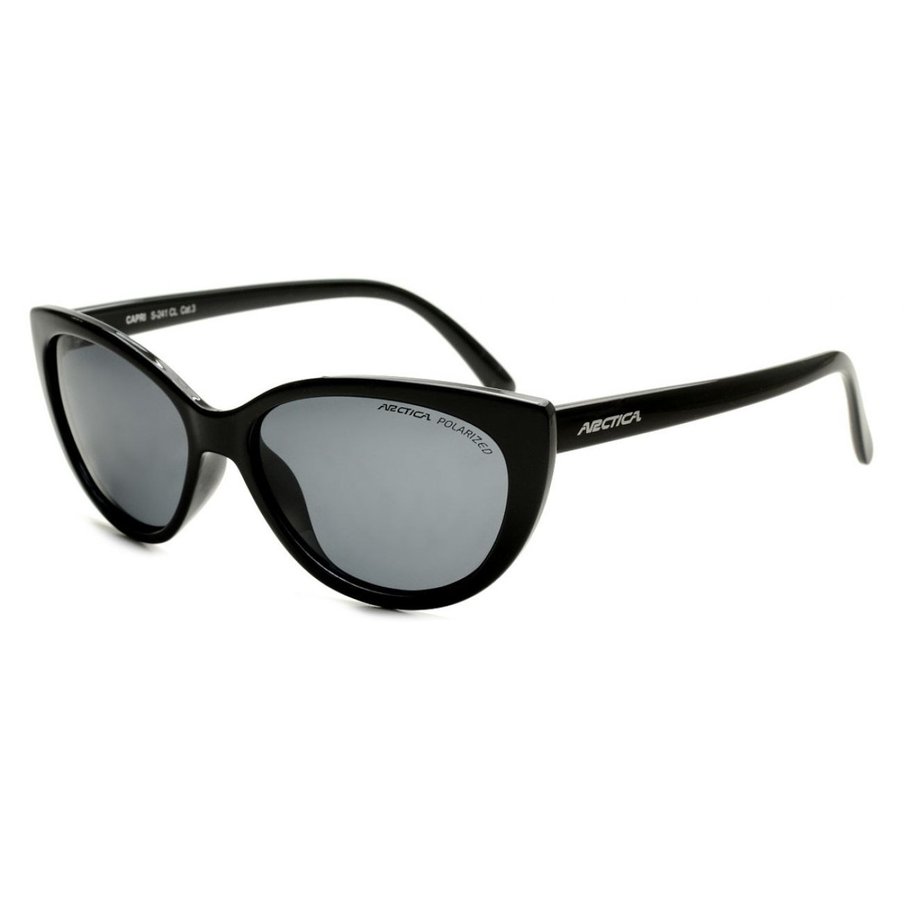 Ochelari de soare Arctica CAPRI CL S-241 Polar