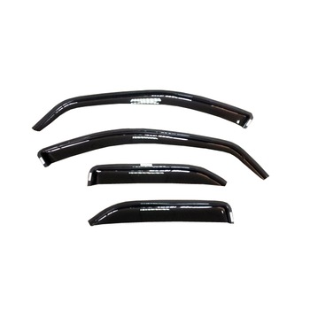 Set paravanturi BMW Seria 5 E60 4D 2004-2010 Sedan ( 2008 ) 4 buc Set paravanturi BMW Seria 5 E60 4D 2004-2010 Sedan ( 2008 ) 4 buc