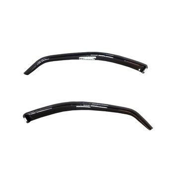 Set paravanturi FIAT Punto II, III 3D 10.1999-2007 ( 022 ) 2 buc Set paravanturi FIAT Punto II, III 3D 10.1999-2007 ( 022 ) 2 buc