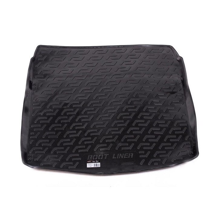 Tavita portbagaj AUDI A4 B9 SEDAN 2015-PREZENT - PB 5017