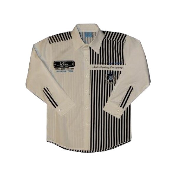 Camasa KAT Collection