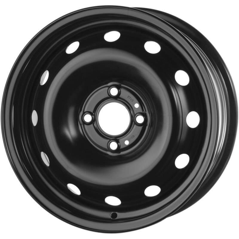 Janta otel MW Italia 6x15 4x100 ET45 56,1