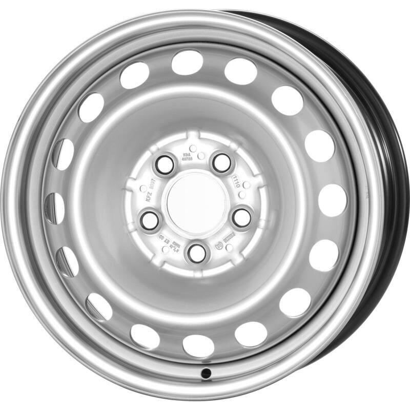 Janta otel MW Italia 6.5x16 5x112 ET60 66,5