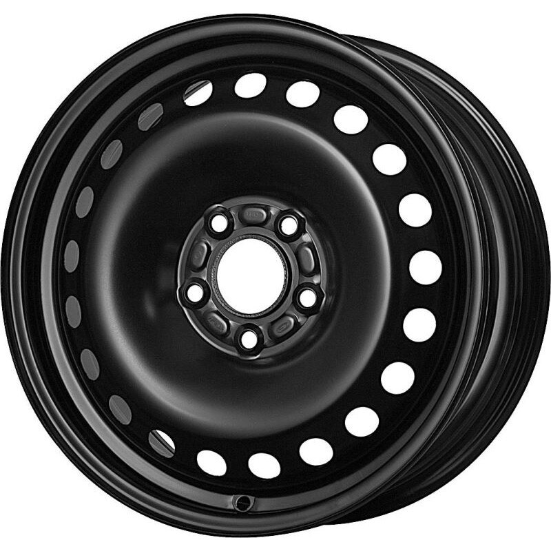 Janta otel MW Italia 6.5x16 5x108 ET52,5 63,3