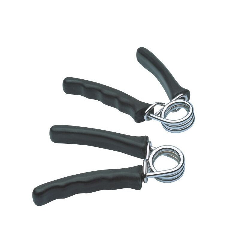 Set flexori, Tunturi, Negru