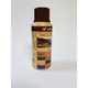 Bait pentru lemn veleca 250ml Albastru