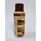 Bait pentru lemn veleca 250ML Cires