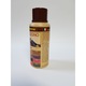Csali fa veleca 250ml Narancs