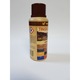 Csali fa veleca 250ml Narancs