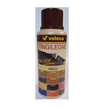 Bait pentru lemn veleca 250ml Galben Bait pentru lemn veleca 250ml Galben