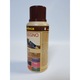 Bait pentru lemn veleca 250ml Galben