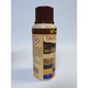 Bait pentru lemn veleca 250ml Galben