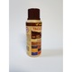 VELECA Festék, 250ml, Rosewood árnyalat
