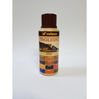 Bait pentru lemn veleca 250ml Rosu