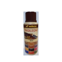 Bait pentru lemn veleca 250ml nuc