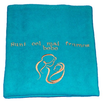 Paturica brodata  Paturica brodata