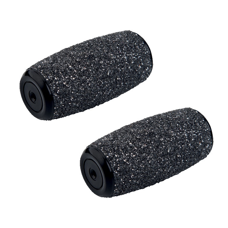 Role de schimb pentru aparat de ingrijire personala ECG OP 300