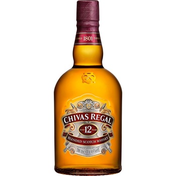 Bauturi Fine Tip Produs Whisky Libertate In Fiecare Zi Emag Ro