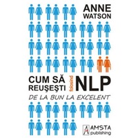 cum sa reusesti folosind nlp - anne watson imagen 3_0_
0