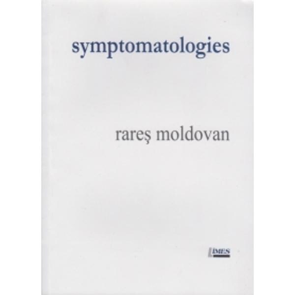 Symptomatologies - Rares Moldovan