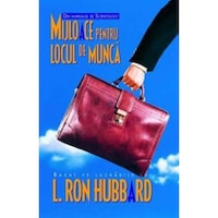 mijloace pentru locul de munca - l ron hubbard imagen 14_0_
0