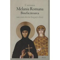 melania romana - cum devin bogatii sfinti imagen 1_0_
0