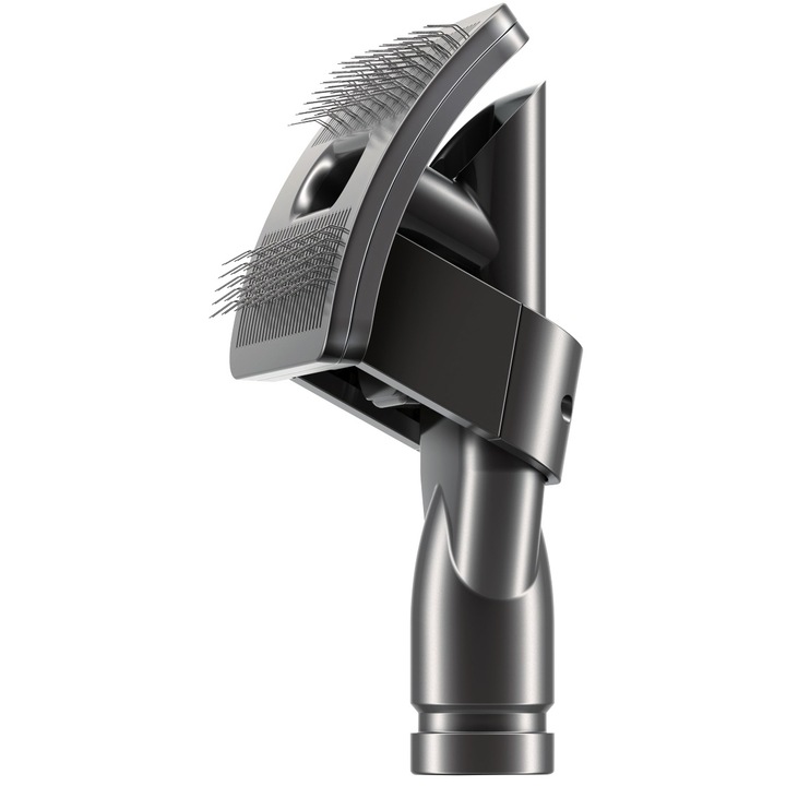 Dyson Groomer Pet porszívókefe