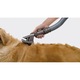 Dyson Groomer Pet porszívókefe