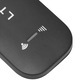 4G мобилна WiFi точка за достъп, мини преносим LTE рутер с USB захранване, 4G мрежа, поддържа множество устройства, сигурен достъп до интернет, 150 Mbps сваляне, споделяне с до 10 потребители
