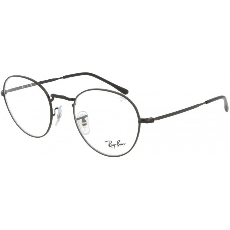 somewhat Canberra To contaminate Rame ochelari Ray-Ban RX3582V 2760 49 - eMAG.ro