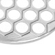 Forma prajituri, Pelmeni Maker, aluminiu, 424g