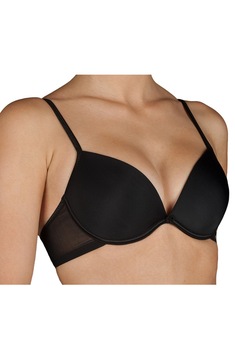 Sutien Bali cupa B, Negru, 85B Sutien Bali cupa B, Negru, 85B