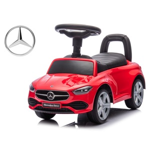 Masinute si vehicule pentru copii