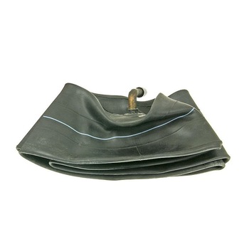 Camera moto Wanda/Journey 3.00/3.25-17 inch Camera moto Wanda/Journey 3.00/3.25-17 inch