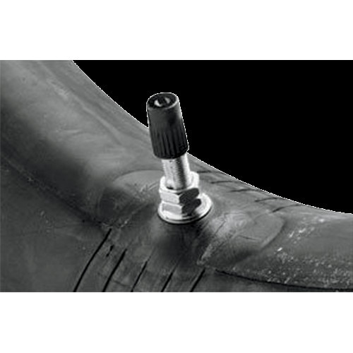 Camera moto Wanda/Journey 3.00-16 inch