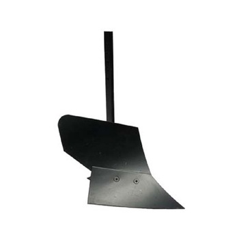 Plug arat profi BSR 1100 Plug arat profi BSR 1100