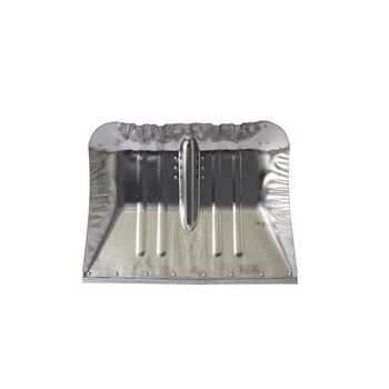 Lopata pentru zapada fara coada Strend Pro KOVO Aluminiu Lopata pentru zapada fara coada Strend Pro KOVO Aluminiu