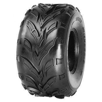 Anvelopa ATV Quad Wanda/Journey 145/70-6 inch Model P361 Tubeless Anvelopa ATV Quad Wanda/Journey 145/70-6 inch Model P361 Tubeless