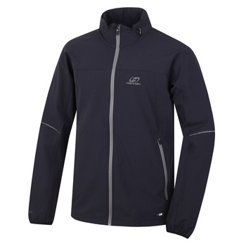 Jacheta Hannah Huron S Antracit Jacheta Hannah Huron S Antracit