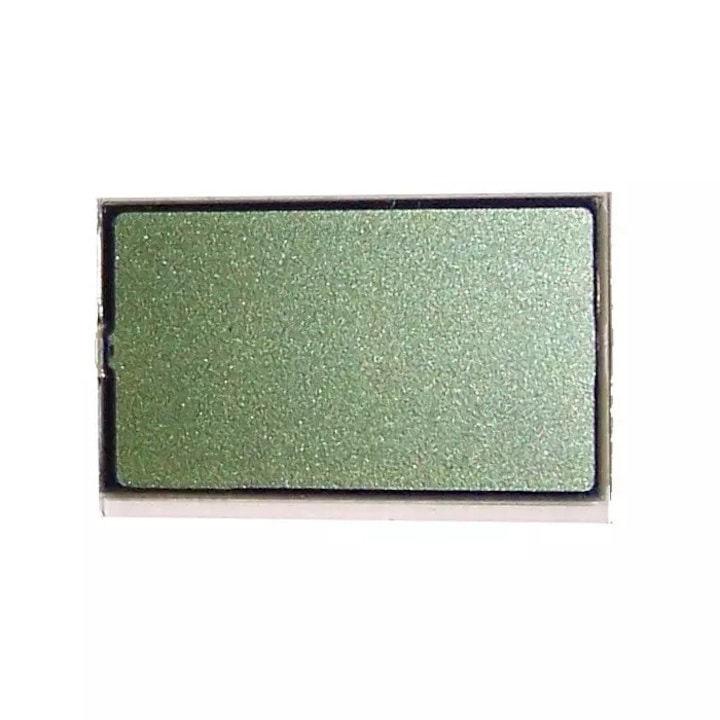 LCD дисплей, 2 реда, за радиостанция Baofeng UV-3R mk II