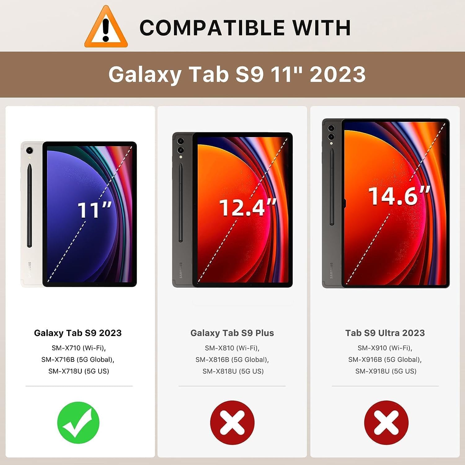 Husa tableta compatibila cu Samsung Galaxy Tab S9 FE, OEMG®, 11'', Antisoc si Anti-zgarieturi, Ideala pentru Utilizare Zilnica, Curea Umar/Suport Stilou, Usor de instalat, Portabil, Design ergonomic, Silicon, Roz