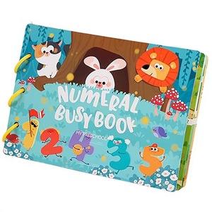 Activitati extracurriculare