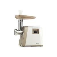 masina de tocat delimano joy meat mincer imagen 9_0_
0