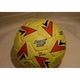 Minge Handbal, Ancada, Galben, Marimea 3