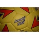 Minge Handbal, Ancada, Galben, Marimea 3
